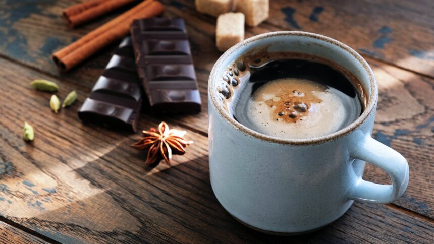 desde-el-cafe-hasta-el-chocolate-amargo,-los-multiples-beneficios-para-la-salud-de-los-polifenoles:-‘efectos-anticancerigenos-espectaculares’