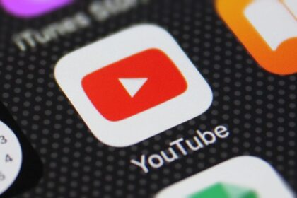 youtube-ahora-permite-a-los-creadores-compartir-cortos-exclusivos-con-sus-suscriptores-de-pago-|-techcrunch