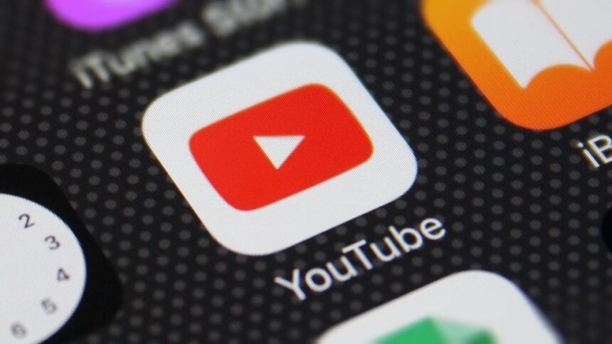 youtube-ahora-permite-a-los-creadores-compartir-cortos-exclusivos-con-sus-suscriptores-de-pago-|-techcrunch