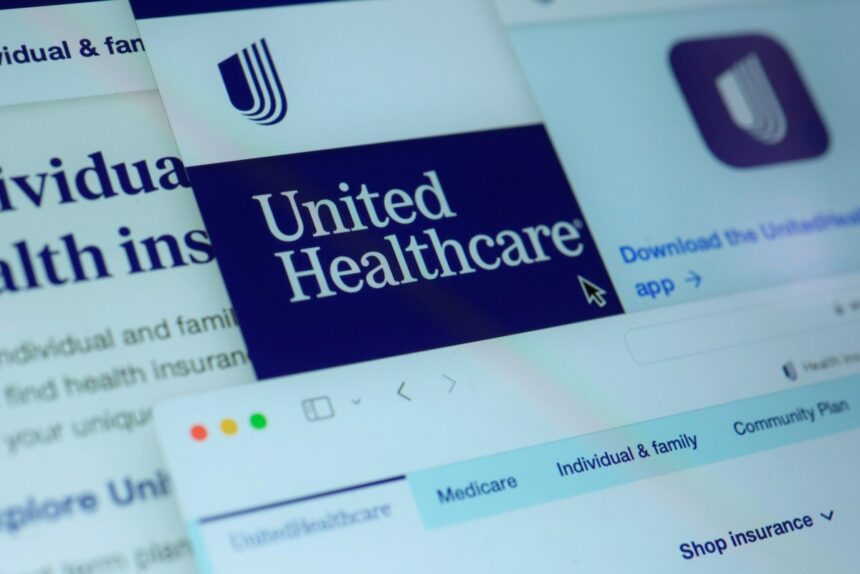 estados-unidos-ofrece-10-millones-de-dolares-para-ayudar-a-atrapar-a-los-piratas-informaticos-de-change-healthcare-|-techcrunch