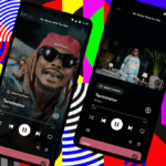 despues-de-una-disputa-con-tiktok,-umg-amplia-su-asociacion-con-spotify-para-incluir-videos-musicales-y-mas-|-techcrunch