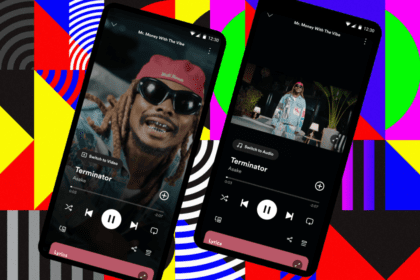 despues-de-una-disputa-con-tiktok,-umg-amplia-su-asociacion-con-spotify-para-incluir-videos-musicales-y-mas-|-techcrunch