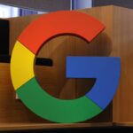 google.org-lanza-un-programa-acelerador-de-ia-generativa-de-20-millones-de-dolares-|-techcrunch