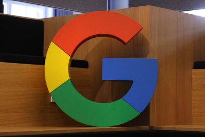 google.org-lanza-un-programa-acelerador-de-ia-generativa-de-20-millones-de-dolares-|-techcrunch