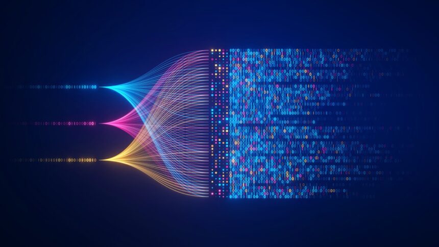 el-nuevo-modelo-de-ia-de-ai21-labs-puede-manejar-mas-contexto-que-la-mayoria-|-techcrunch