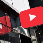 youtube-dice-que-mas-del-25%-de-sus-socios-creadores-ahora-monetizan-a-traves-de-shorts-|-techcrunch