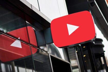 youtube-dice-que-mas-del-25%-de-sus-socios-creadores-ahora-monetizan-a-traves-de-shorts-|-techcrunch