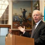 ‘un-hombre-de-fe-devota’:-ocho-lideres-religiosos-y-politicos-reaccionan-ante-la-muerte-de-joe-lieberman