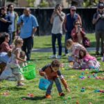 megaiglesia-de-california-organizara-busqueda-de-huevos-con-20.000-huevos-y-20-servicios-de-fin-de-semana-de-pascua