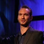 el-orador-motivacional-nick-vujicic-sobre-la-creacion-de-un-‘life-surge’-para-mejorar-tu-vida