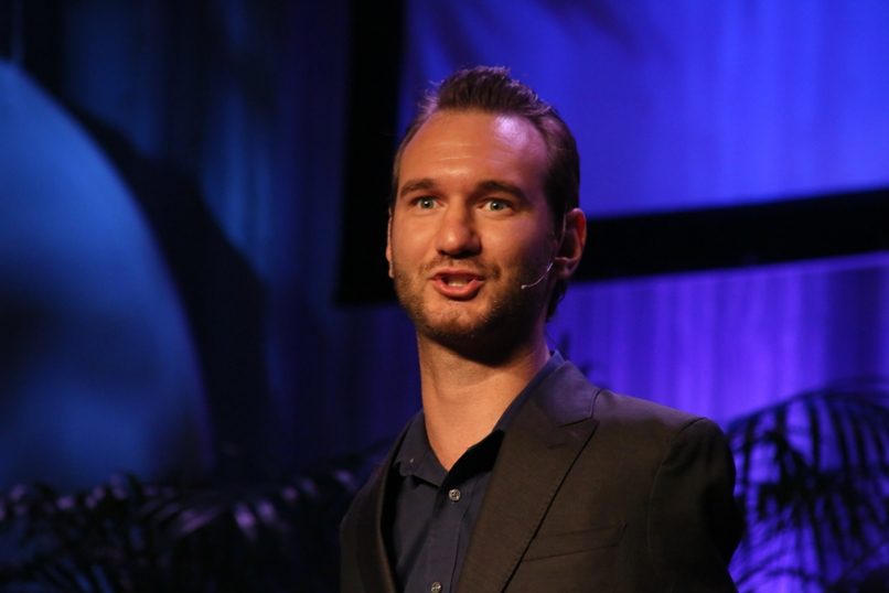 el-orador-motivacional-nick-vujicic-sobre-la-creacion-de-un-‘life-surge’-para-mejorar-tu-vida