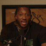 lecrae-revela-que-asistio-a-«una-pareja»-de-fiestas-organizadas-por-diddy-y-fue-testigo-de-«hechos-de-la-oscuridad»