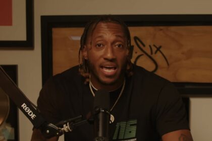 lecrae-revela-que-asistio-a-«una-pareja»-de-fiestas-organizadas-por-diddy-y-fue-testigo-de-«hechos-de-la-oscuridad»