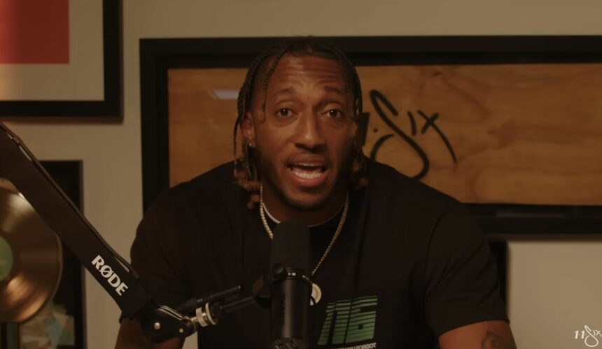 lecrae-revela-que-asistio-a-«una-pareja»-de-fiestas-organizadas-por-diddy-y-fue-testigo-de-«hechos-de-la-oscuridad»