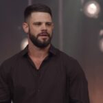 la-iglesia-elevation-de-steven-furtick-envio-invitaciones-amigables-para-los-buscadores-de-pascua-que-omiten-la-‘resurreccion’-y-el-‘calvario’