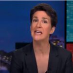 geraldo-le-dice-a-rachel-maddow,-presentadora-de-msnbc:-dios-no-los-hizo-‘arbitros-del-bien-y-del-mal’