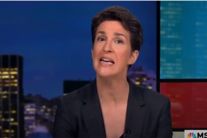 geraldo-le-dice-a-rachel-maddow,-presentadora-de-msnbc:-dios-no-los-hizo-‘arbitros-del-bien-y-del-mal’