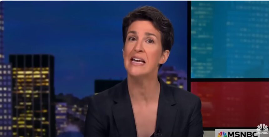 geraldo-le-dice-a-rachel-maddow,-presentadora-de-msnbc:-dios-no-los-hizo-‘arbitros-del-bien-y-del-mal’