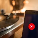 google-podcasts-cerrara-pronto,-se-insta-a-los-usuarios-a-pasar-a-youtube-music-|-techcrunch