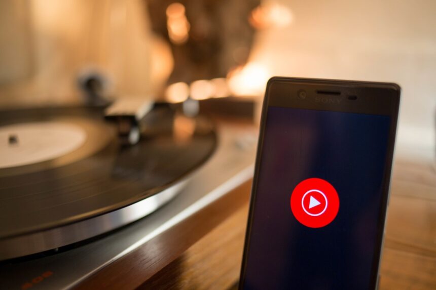 google-podcasts-cerrara-pronto,-se-insta-a-los-usuarios-a-pasar-a-youtube-music-|-techcrunch