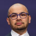 el-director-ejecutivo-de-google-deepmind,-demis-hassabis,-obtiene-el-titulo-de-caballero-en-el-reino-unido-por-sus-‘servicios-de-inteligencia-artificial’-|-techcrunch