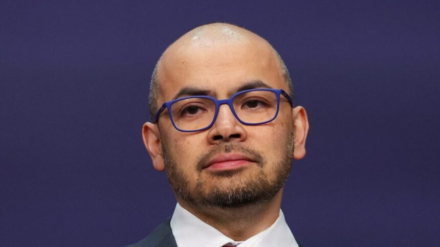 el-director-ejecutivo-de-google-deepmind,-demis-hassabis,-obtiene-el-titulo-de-caballero-en-el-reino-unido-por-sus-‘servicios-de-inteligencia-artificial’-|-techcrunch