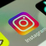 instagram-esta-desarrollando-‘blend’,-reels-recomendados-para-ti-y-un-amigo-|-techcrunch