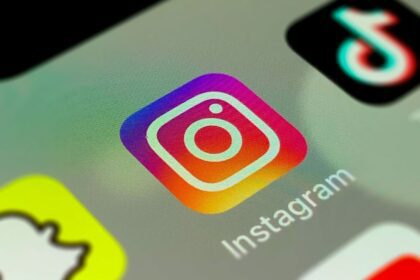 instagram-esta-desarrollando-‘blend’,-reels-recomendados-para-ti-y-un-amigo-|-techcrunch