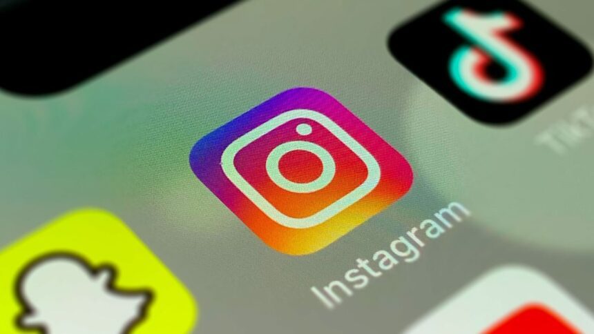 instagram-esta-desarrollando-‘blend’,-reels-recomendados-para-ti-y-un-amigo-|-techcrunch