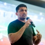 el-fundador-de-byju-hace-un-ultimo-intento-por-aplacar-a-los-inversores-descontentos-|-techcrunch