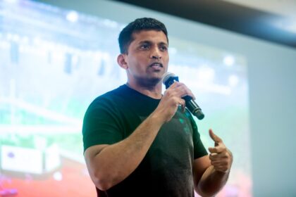 el-fundador-de-byju-hace-un-ultimo-intento-por-aplacar-a-los-inversores-descontentos-|-techcrunch