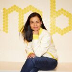 la-nueva-directora-ejecutiva-de-bumble-habla-sobre-su-mision-fundamental:-darle-vida-a-la-empresa-|-techcrunch