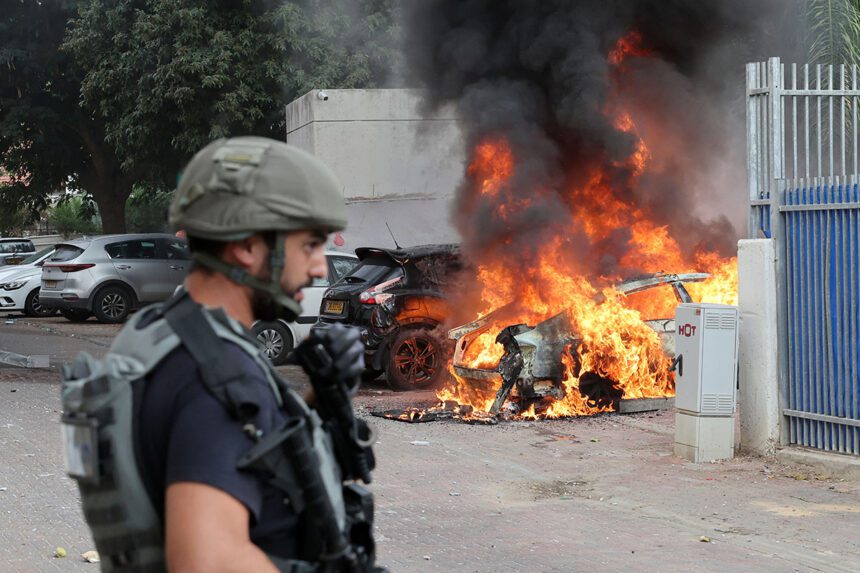 hamas-rechaza-el-acuerdo-de-rehenes-con-estados-unidos-despues-de-que-el-consejo-de-seguridad-de-la-onu-adoptara-una-resolucion-de-alto-el-fuego