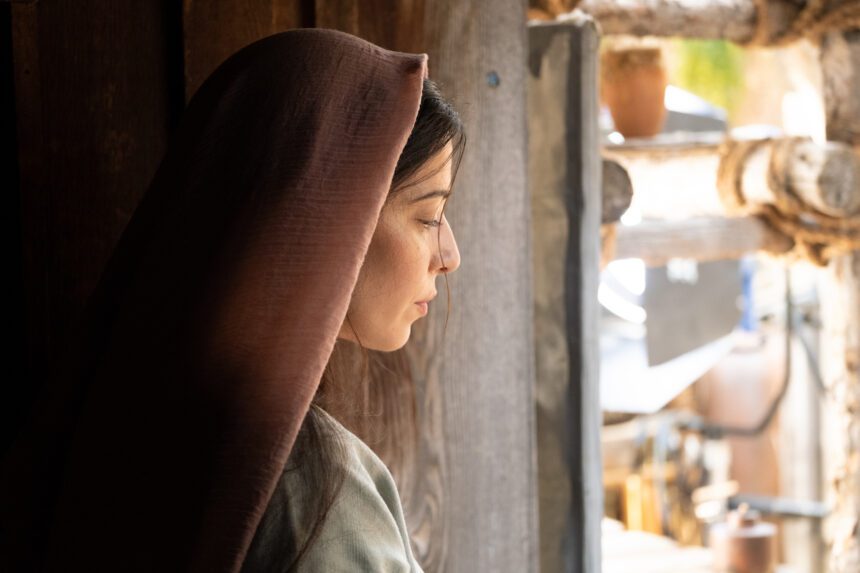 explorando-la-pascua-a-traves-de-los-ojos-de-maria-magdalena