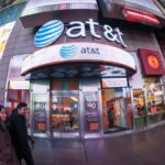 at&t-restablece-las-contrasenas-de-las-cuentas-despues-de-que-millones-de-registros-de-clientes-se-filtraran-en-linea-|-techcrunch