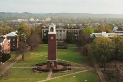 universidad-cristiana-con-vinculos-con-la-iglesia-metodista-unida-cerrara-despues-de-168-anos