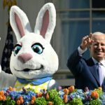 biden-spox:-es-«cruel»-atacar-al-presidente-por-proclamar-el-domingo-de-pascua-como-el-«dia-de-la-visibilidad-trans»