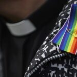 la-iglesia-de-inglaterra-desestima-la-denuncia-contra-el-sacerdote-que-llamo-«tio»-al-archidiacono-trans