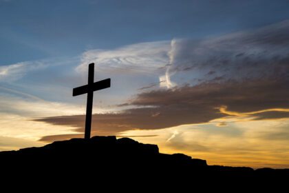 meditemos-en-los-misterios-de-la-cruz-esta-semana-santa