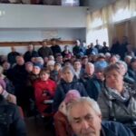 exclusivo:-iglesia-sitiada-en-kherson-aumenta-de-100-a-mas-de-500-asistentes-mientras-dios-se-mueve-en-zona-de-guerra