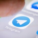 la-aplicacion-de-chat-telegram-desafia-a-meta-con-el-lanzamiento-de-nuevas-funciones-‘business’-y-reparto-de-ingresos-|-techcrunch