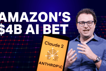 por-que-amazon-esta-apostando-4.000-millones-de-dolares-por-el-exito-de-la-ia-de-anthropic