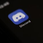 anuncios-en-discord,-restablecimientos-de-contrasenas-de-at&t-y-cambios-de-podcasts-para-usuarios-de-android-|-techcrunch