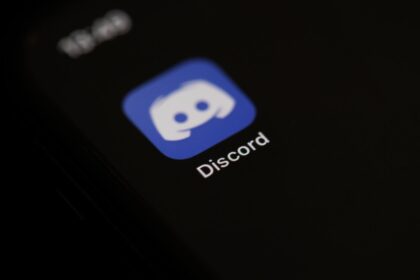 anuncios-en-discord,-restablecimientos-de-contrasenas-de-at&t-y-cambios-de-podcasts-para-usuarios-de-android-|-techcrunch