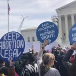 el-lio-supremo-que-estados-unidos-ha-hecho-con-el-aborto