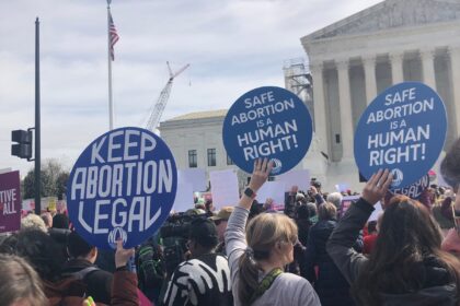 el-lio-supremo-que-estados-unidos-ha-hecho-con-el-aborto