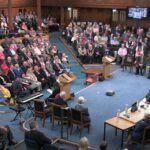 la-iglesia-de-escocia-quiere-proteger-la-libertad-religiosa-mediante-la-prohibicion-de-la-terapia-de-conversion