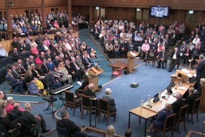 la-iglesia-de-escocia-quiere-proteger-la-libertad-religiosa-mediante-la-prohibicion-de-la-terapia-de-conversion