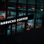 ‘el-objetivo-final-de-satanas’:-mujer-cristiana-acusa-a-starbucks-de-despedirla-por-oponerse-a-la-exhibicion-del-orgullo