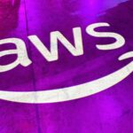 aws-presenta-un-nuevo-servicio-para-proyectos-de-renderizado-basados-​​en-la-nube-|-techcrunch